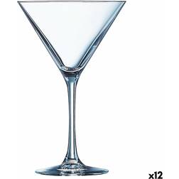 Luminarc Bar Vermouth Cocktailglas