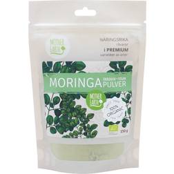 Mother Earth Moringa 150 g