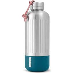 Black+Blum + Explorer Insulated Drikkedunk
