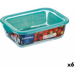 Luminarc Keep'n Lagon Matlåda