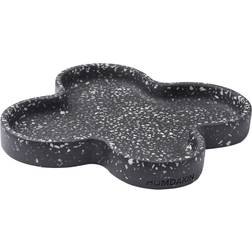 Humdakin Palermo Terrazzo Tray Serveringsbakke
