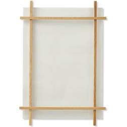 Gejst Daiku Tavelram 50x70 cm Ek Ram