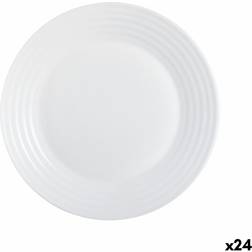 Luminarc Harena Dessertskål