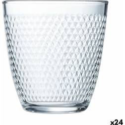 Luminarc Concepto Pampille Drikkeglas
