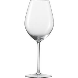 Zwiesel Enoteca Chianti 55cl Rödvinsglas