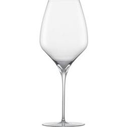 Zwiesel Alloro Rioja Red 70 cl 2-pack Red Wine Glass 2pcs