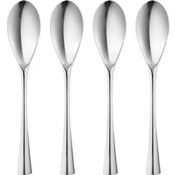 Georg Jensen Cobra Teske 4stk