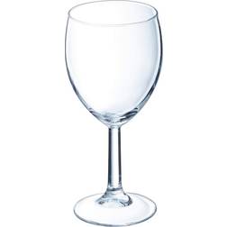 Arcoroc Savoie 35 Vinglas 6stk