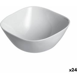 Luminarc MULTIFUNKTIONEL Suppeskål 14cm
