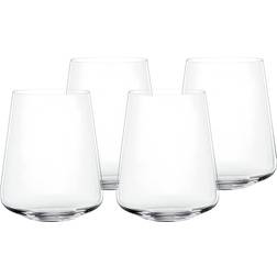 Spiegelau Definition Dricksglas 49cl 4st