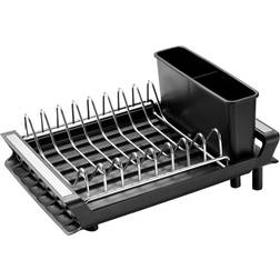 Dorre Dayra collapsable Opvaskestativ 20cm