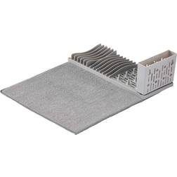 Dorre Darcy Opvaskestativ 40cm