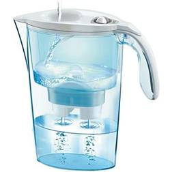 Laica Stream J31-CC Kande