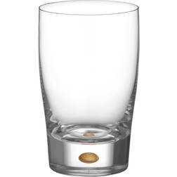 Orrefors Intermezzo Tumbler 25cl 2pcs