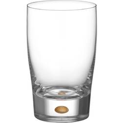 Orrefors Intermezzo Tumblerglas 25cl 2stk