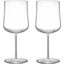 Orrefors Informal Vinglas