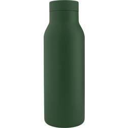Eva Solo Urban Termoflaske