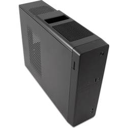 Coolbox Hårddiskfodral T310 Svart USB 2.0 USB 3.2 USB C 3.2 Gen 2 3.1 Gen 2