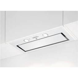 Electrolux LFG719W Built-in 580, Hvid