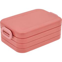 Mepal TAB Bento M Vivid Madkasse