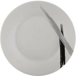 Versa Desserttallerken Minimalistisk Asiet