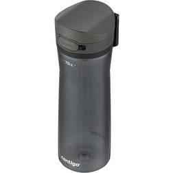 Contigo Jackson 2.0 Autopop Drikkedunk