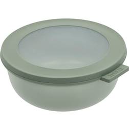 Mepal Cirqula 750 ml Serving Bowl