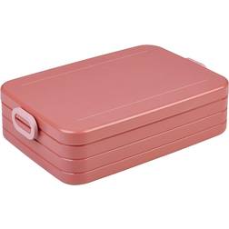 Mepal TAB Bento L Matlåda