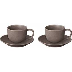 Blomus KUMI Set Of 2 Kop