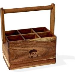 Holm Standard Bestikholder