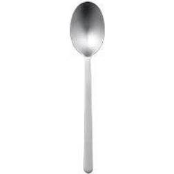 Gense Tea spoon Norm Teske