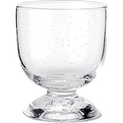 Louise Roe Bubble Glass Drikkeglas