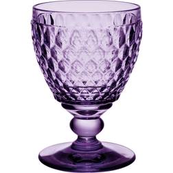 Villeroy & Boch Boston Wine Glass