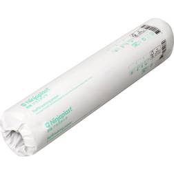 Ninjaplast bakplåtspapper refill 30 Plastpåse & Folie