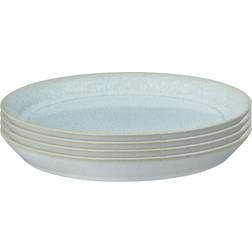 Denby Kiln Asiet