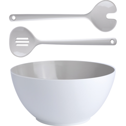 Marine Business MB Harmony m/salatbestik Salatskål