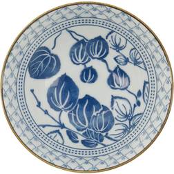 Tokyo Design Studio Flora Japonica Sori Serveringsskål