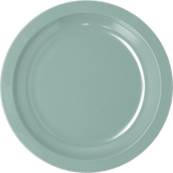 Rosti Desserttallerken Nordic Asiet 18cm