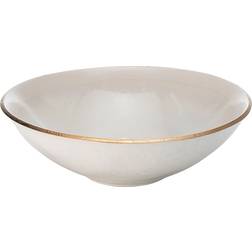 Heirol Nosse Ceramics Edge Paletkniv