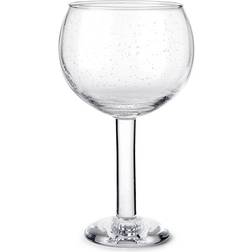 Louise Roe Bubble Cocktailglas