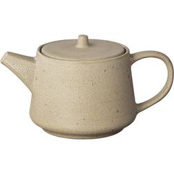 Blomus Kumi Teapot