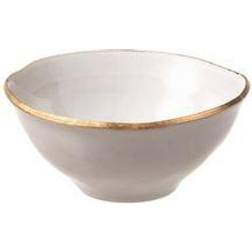 Heirol Nosse Ceramics Edge Skål Paletkniv