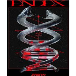 EndEx (Vinyl)