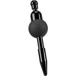 You2Toys Vibrating Penis Plug 8 mm