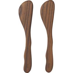ferm LIVING Cairn Smørkniv 2stk