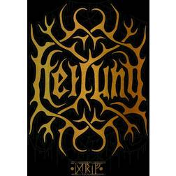 Heilung: Drif (Vinyl)