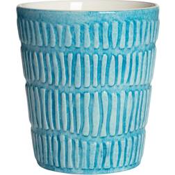 Mateus Stripes Mugg 30cl