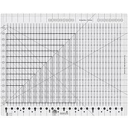 Creative Grids Stripology XL Ruler CGRGE1XL