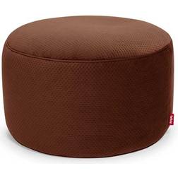 Fatboy Recycled Point Royal Velvet Sækkestol