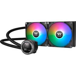 Thermaltake TH280 V2 Ultra ARGB Sync